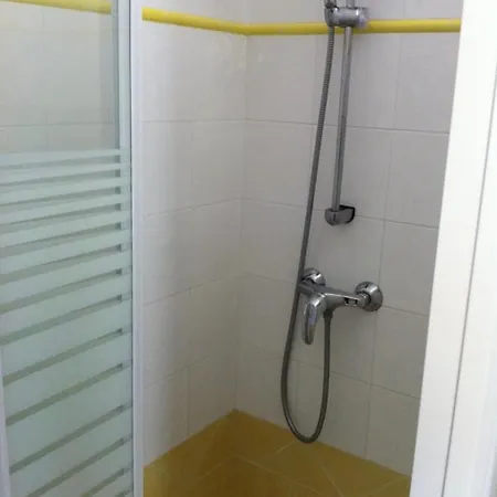 De Charme Aux Portes De Castillon La Bataille Holiday home