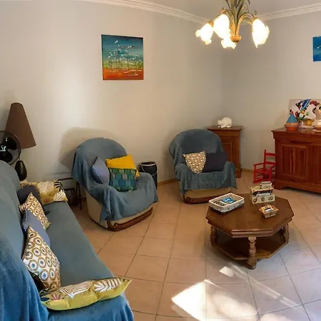 De Charme Aux Portes De Castillon La Bataille Holiday home