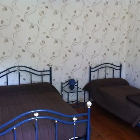 Holiday home De Charme Aux Portes De Castillon La Bataille Lamothe-Montravel