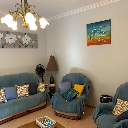 Holiday home De Charme Aux Portes De Castillon La Bataille Lamothe-Montravel